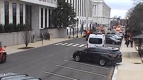1855QNE002nd-CNE_2021-01-06_15h32min37s840ms.mp4