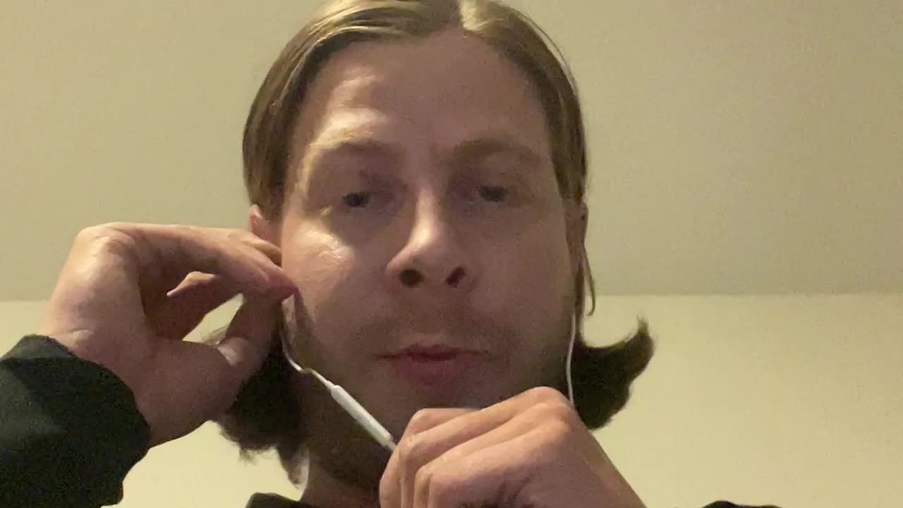 Star of the game uk journalist arrested for mal information