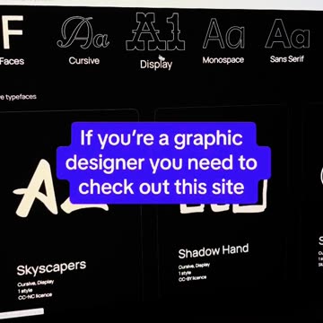 Unleash Creativity: Explore www.breckgrainger.com with Grainger Webdesign!