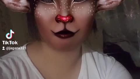 fun tik tok