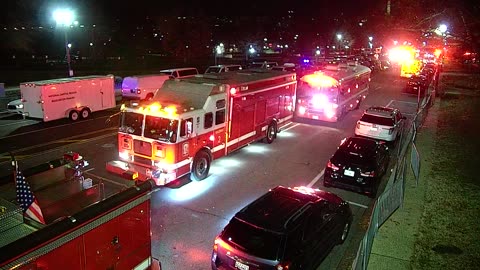 1071QNE00Del-ConNE_2021-01-06_19h34min33s133ms.mp4