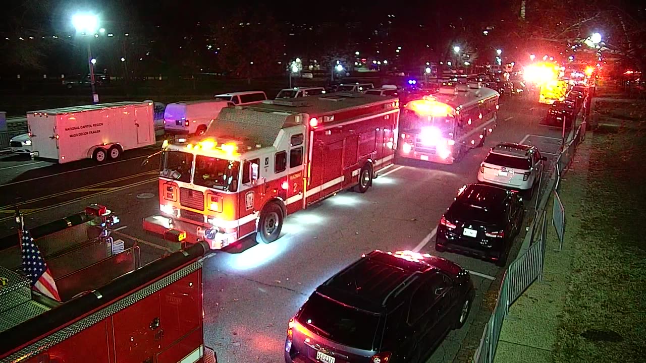 1071QNE00Del-ConNE_2021-01-06_19h34min33s133ms.mp4