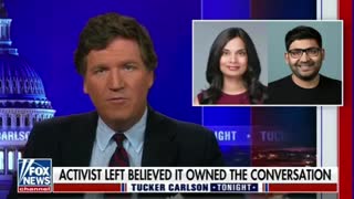 Tucker Carlson Tonight: Full Episode- October 28, 2022