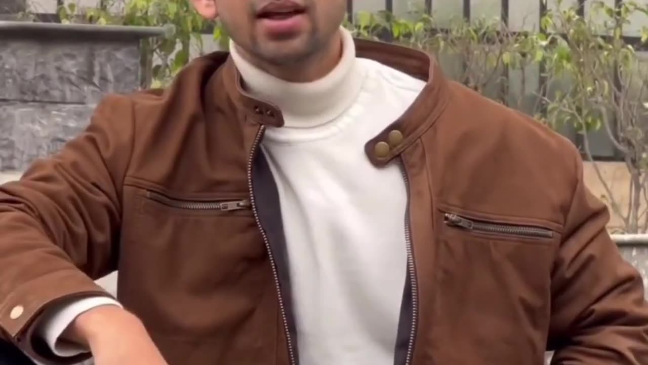 Aisa kis kis ke sath hua hai 😂😂 funny comedy amir trt