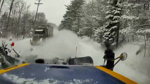 New York State DOT - "Note To Self"