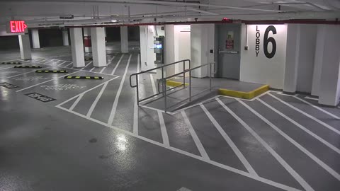 6182RHOBG1Lobby6Entrance_2021-01-06_02h00min01s417ms.mp4