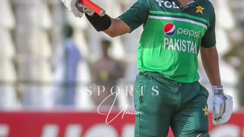 ICC cricket World Cup Pakistan Squad 2023