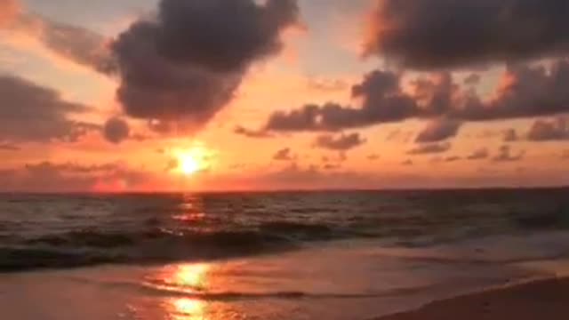 music to relax
