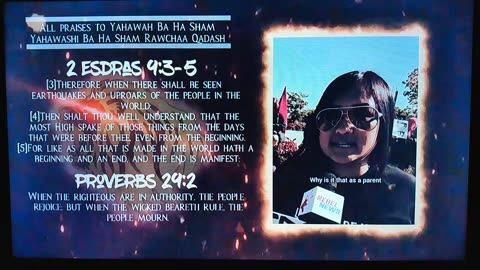 PARENTS VS THE SCHOOL SYSTEM - THE HOPEFUL ELECT 3