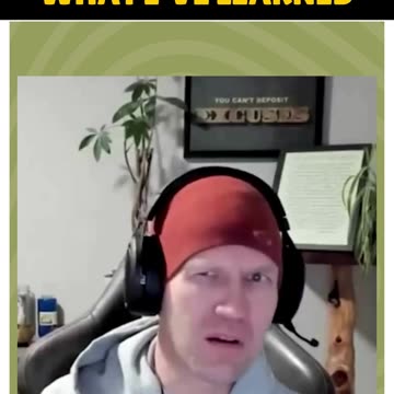 Are Some People Real-Life NPCs?