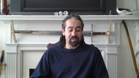 18 - Elijah's Army ◇ House of David Pt19 Feb. 4, 2015