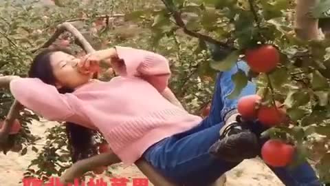 Best Funny TikTok 2021 _ New TikTok Comedy _ New Funny videos