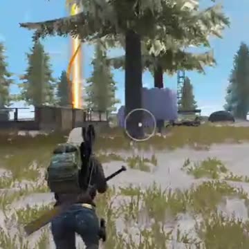 3 muertes 1 victoria #freefire