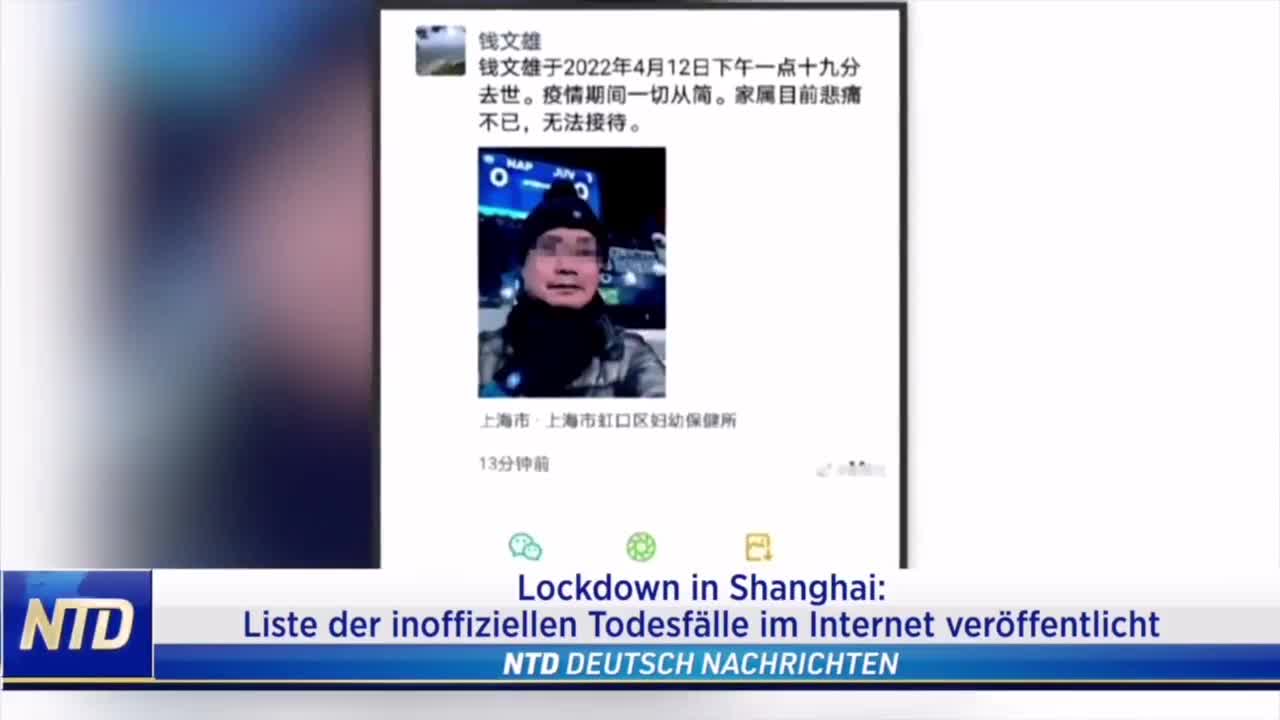 lockdown-in-china-zero-covid-politik