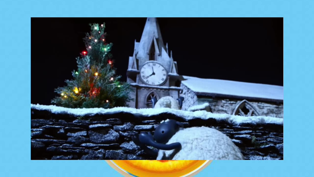 Santa special part 2 video #rumble #viral #funny #short video