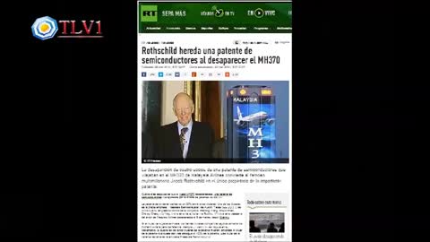 03 - Segunda República - [19-03-2014]