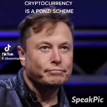 ELON MUSK IS A CEO OF 2 COMPANIES AND RUNS MORE WHEN EXACTLY WOULD HE HAVE TIME 4 TWITTER? HE DOESNT