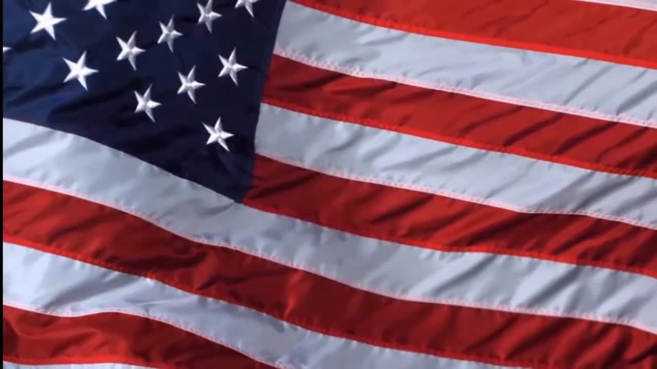 September 15 2021 livestream