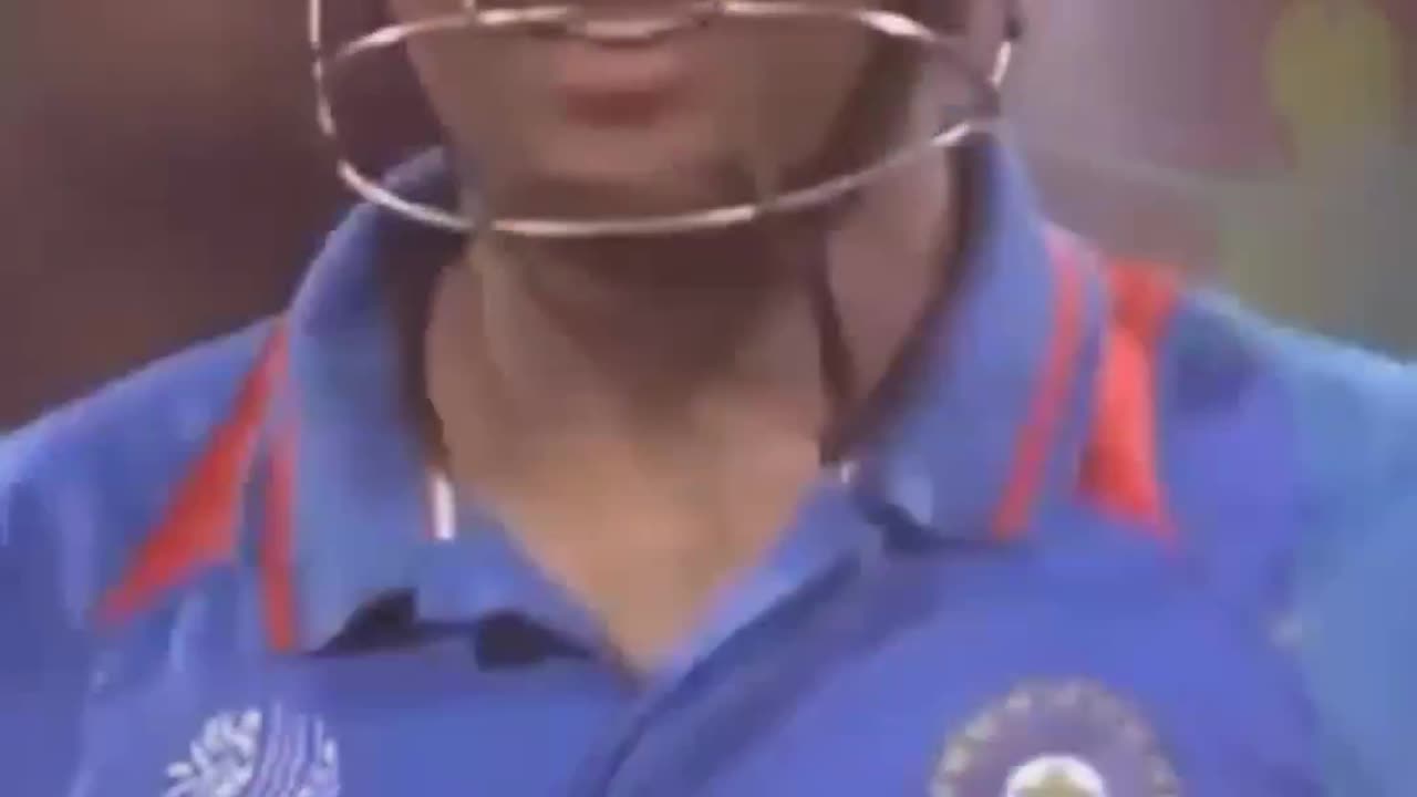 #msdhoni #AmaZing #funny #fun #trending #reels