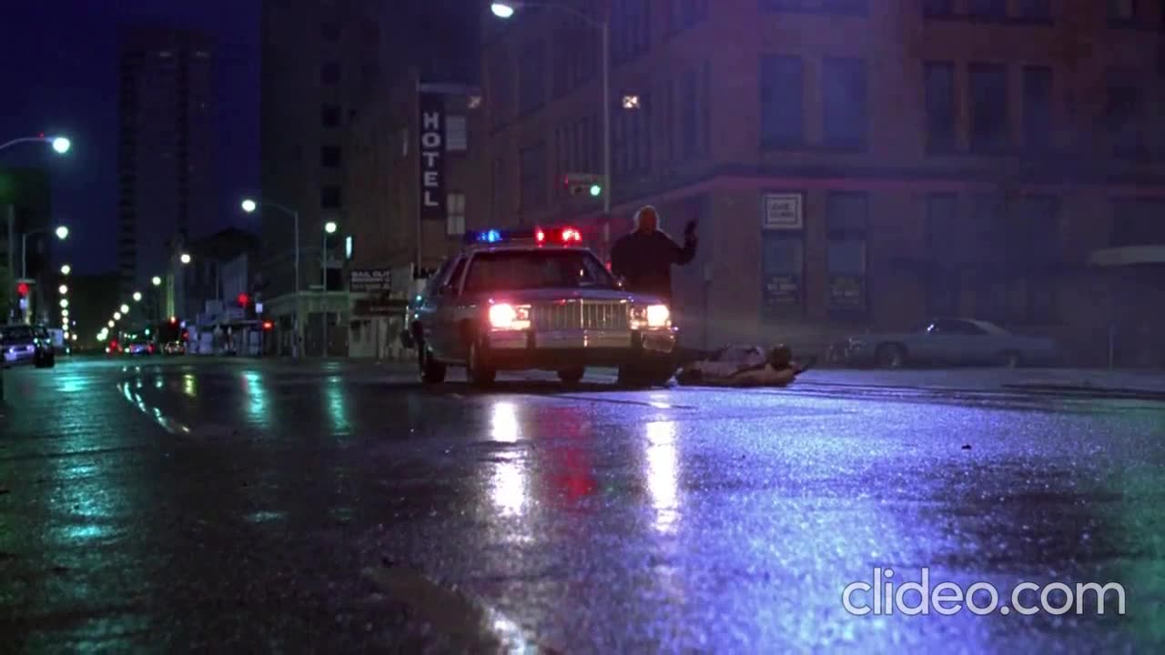 YEAT - Shade (VIDEO)