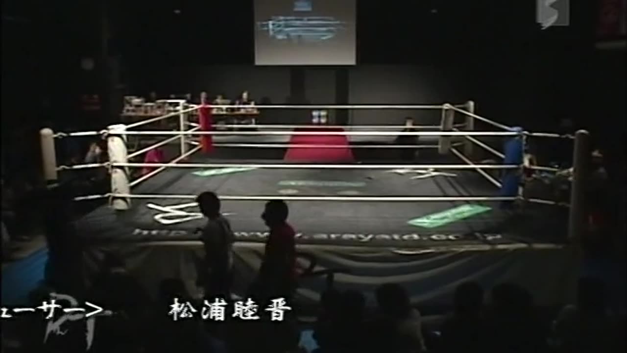 DDT #36