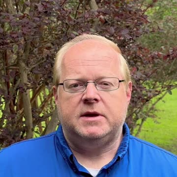 Become A Student Of The Blueprint Program