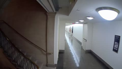3247LHOB04Stair1_2021-01-05_18h40min01s487ms.mp4