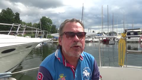 Året som gick