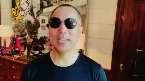 20181001 视频