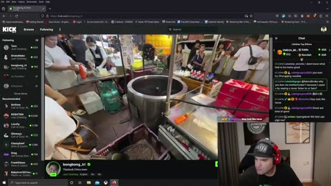 fatty demon pig - 2024 - June 3rd part 002