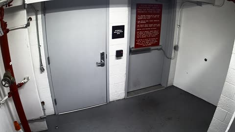 6022EHUGGAScreeningSiteGarageSide_2021-01-06_19h48min37s557ms.mp4