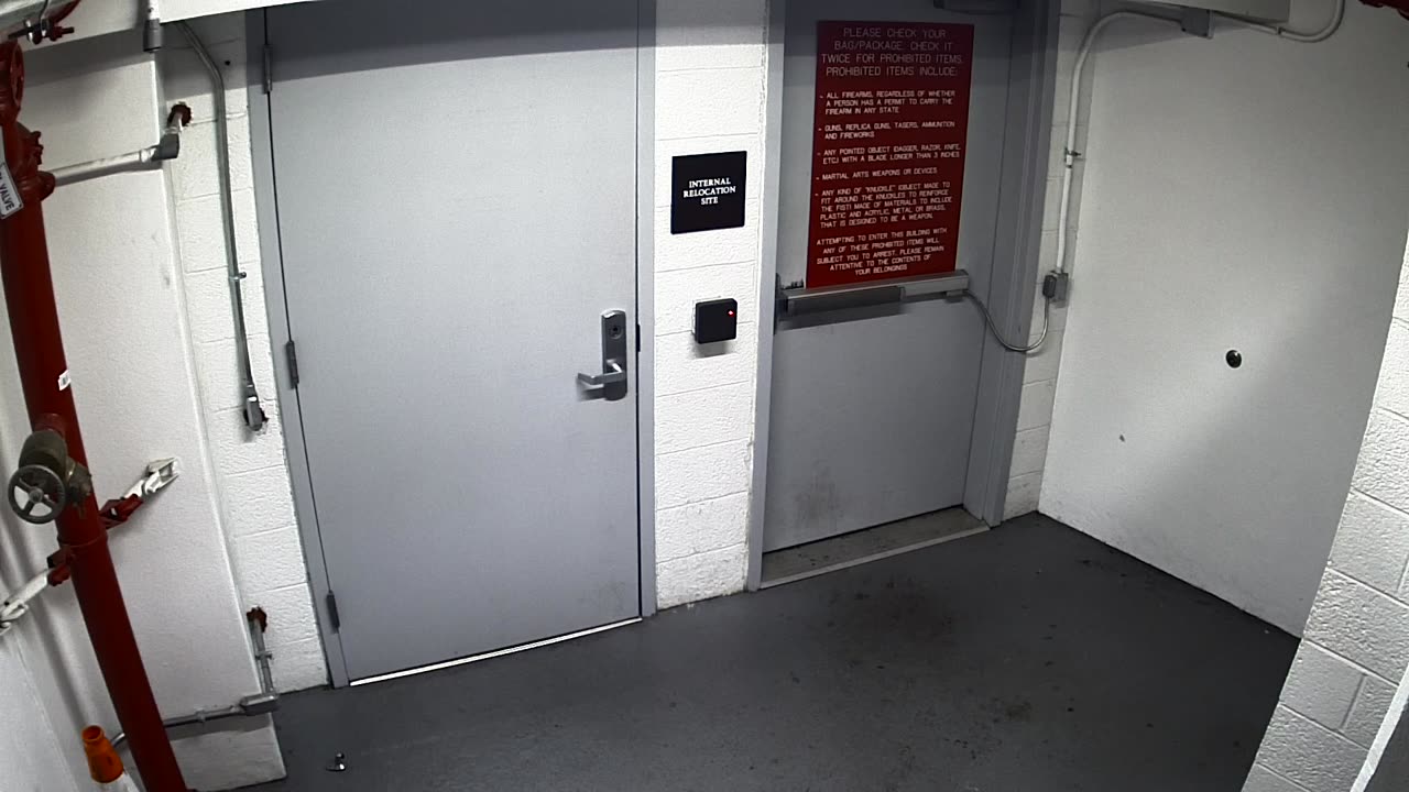 6022EHUGGAScreeningSiteGarageSide_2021-01-06_19h48min37s557ms.mp4