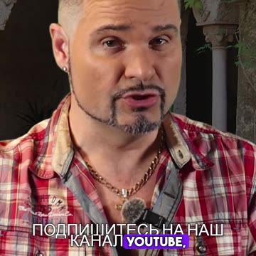 Итальянские жесты руками! Это означает «Ты спятил»