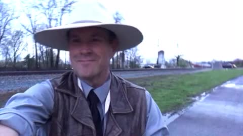 Freemasons and RINOs