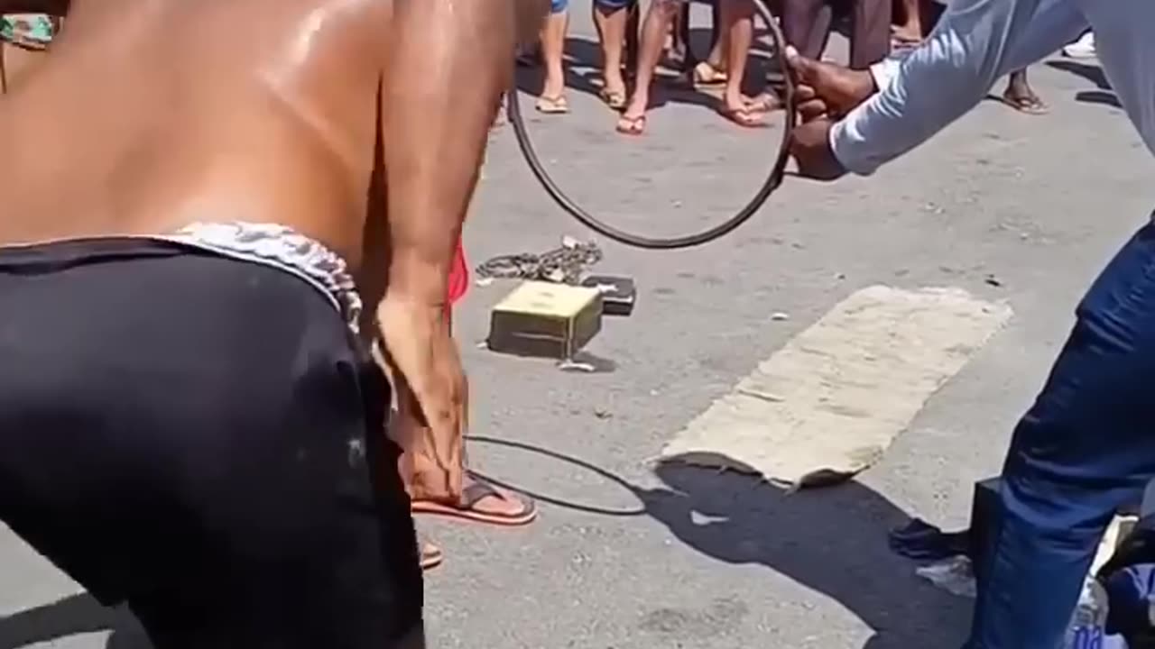 Respect 100%