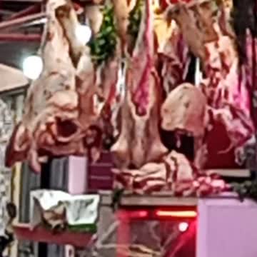 Ait Ourir elhouz Marrakech