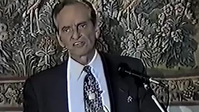 DEADLY DECEPTION - THE PROOF THAT SEX AND HIV ABSOLUTELY DO NOT CAUSE AIDS - DR. ROBERT WILLNER M.D.