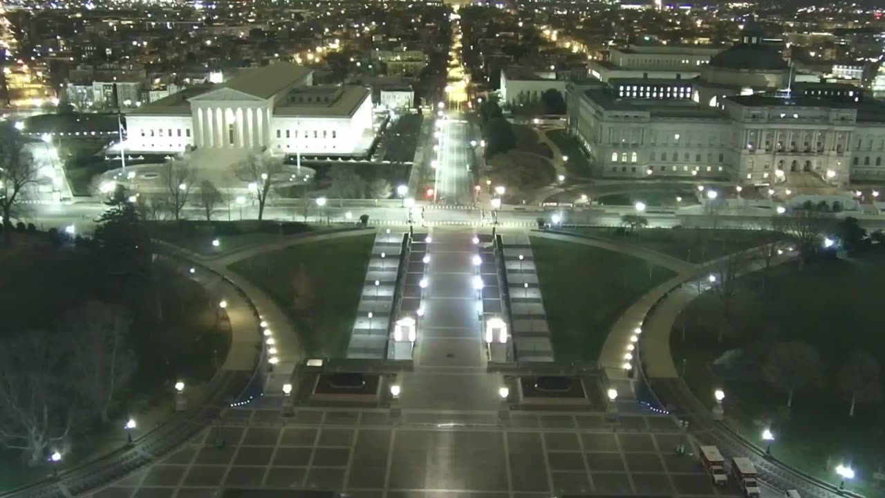 Camera0902USCDLADomeEast_2021-01-06_Starting_at_02h40min00s457ms