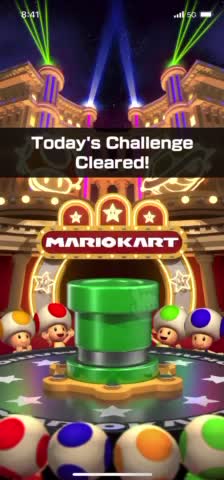 Content grab part 53 I lied