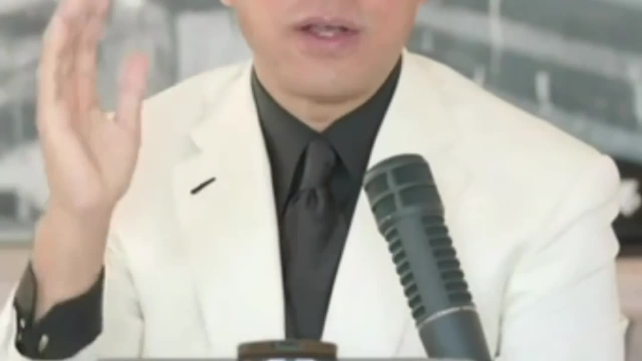 郭文贵先生起底布鲁克林篮网队老板蔡崇信:帮助马云洗钱,背后老板是江志成