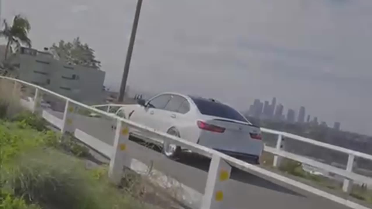 whatchu guys think of this bmw edit?