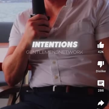 Why Did Justin Waller LEAVE His BEST Employees?! #jwaller #gentlemensnetwork