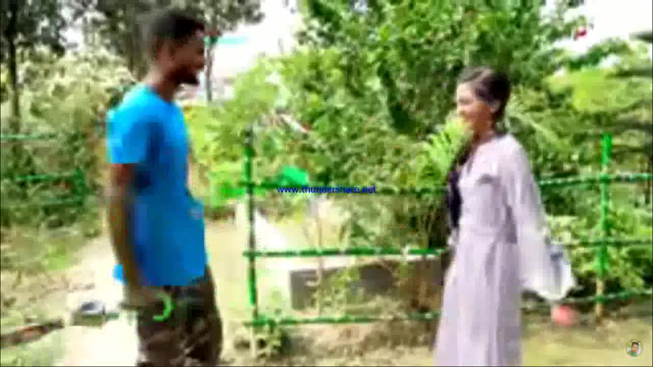 funny video #laughcomedy video