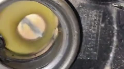 ΤΙ ΑΚΟΥΓΕΤΑΙ ΑΠΤΟ ΡΕΖΕΡΒΟΥΑΡ??-ΑΚΟΥΣΤΕ.