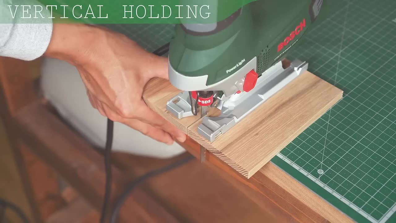 15 SIMPLEST Woodworking Tools Hacks | Tips & Tricks