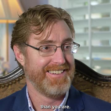 Mass Producing Synthetically?