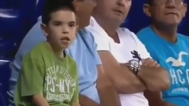 Wait for the end....😄😆😆😅😂😂😂