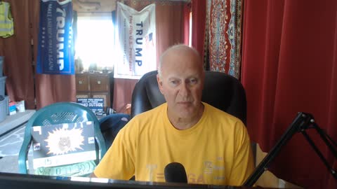 afternoon 9/22/22 answers and comments from my source and viewers...