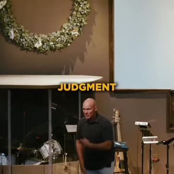 This is What True Prophets Said