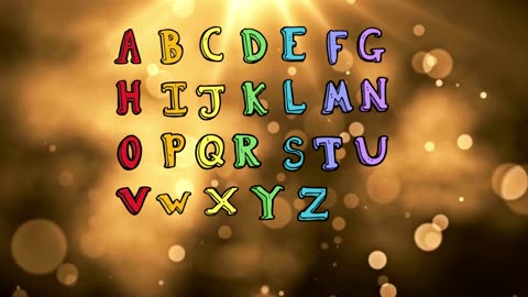 ABC SONG KIDS learning#abcsong #alphabetsong #kidslearning